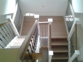 2013-07-25 07.48.43.jpg