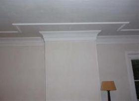 Janny Plafond.jpg