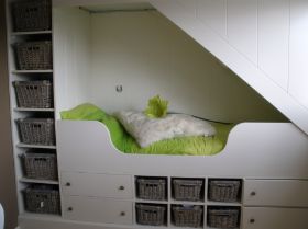 Bedstede marielle 3 (1).JPG