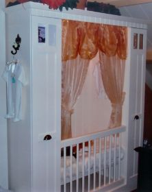 bedstee (1).jpg