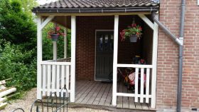 20140627_170305.jpg
