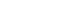 J.B. DE RAAF timmer- en sierafwerking