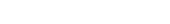 Fotoalbum